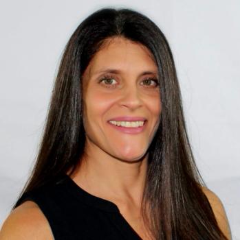 Dawn Castiglione