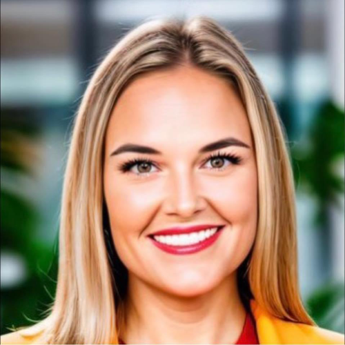 Kelly Richter