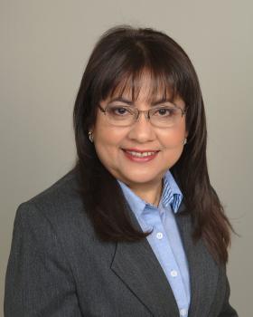 Cecilia Cardenas