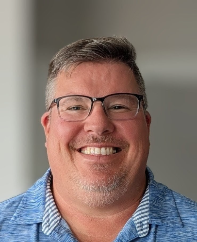 Dan Geblein, Jr.