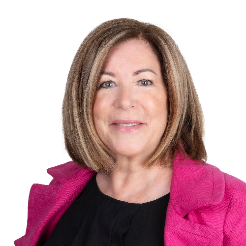 Debra Sacchetti