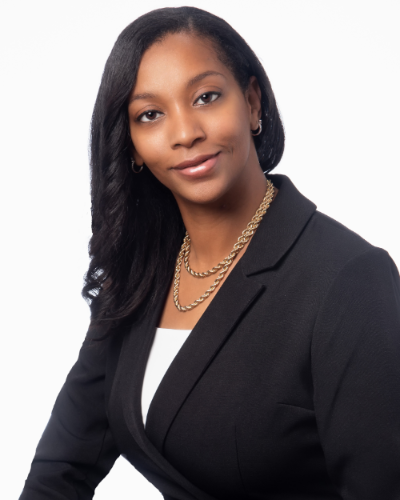 Crystal Smith