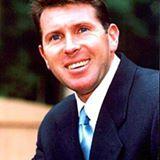 Michael Kafton