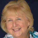 Diane Gagnon
