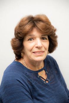 Barbara Borghesi