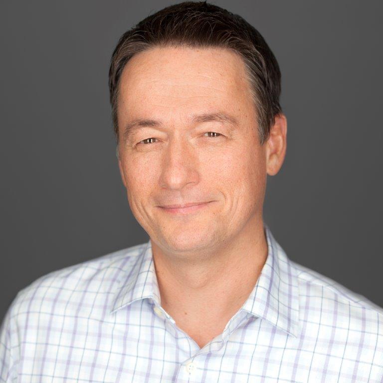 Jon P Wise