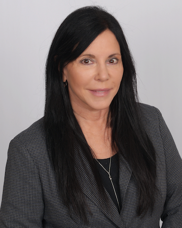 Corinne Bencivenga