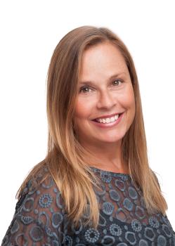 Sandy Satzinger