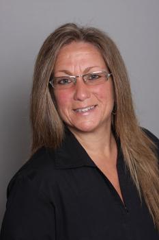 Mindy Horowitz