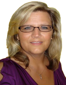 Tammi Adams