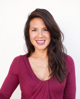 Maria Yulee Guim