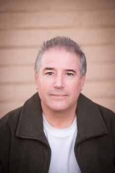 Jeffrey Monciardini