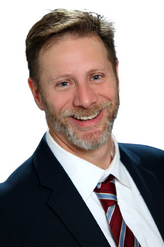 Hal Rovner