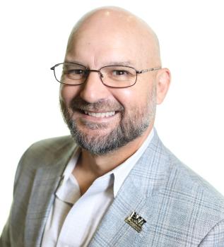 Gene Sousa