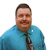 Kent Winburn