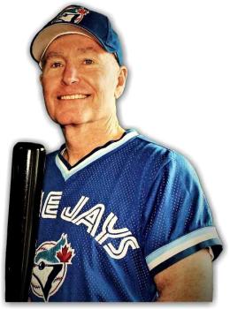 Duncan MacDonald