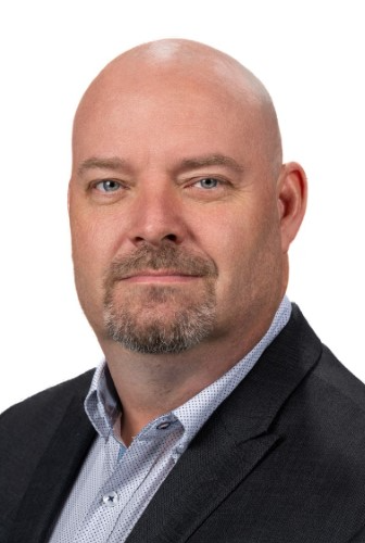 Lee A. Porter