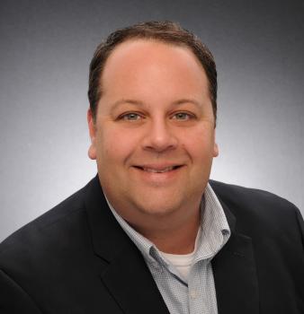 Craig D. Strobel