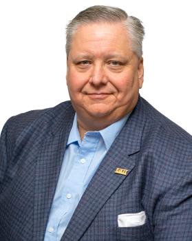 Chip Walters
