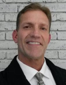 Paul Sequeira