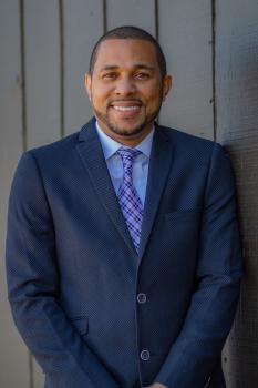 Jacob Mosley
