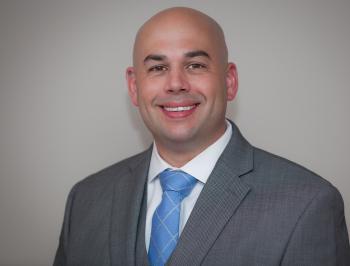 James Depierro