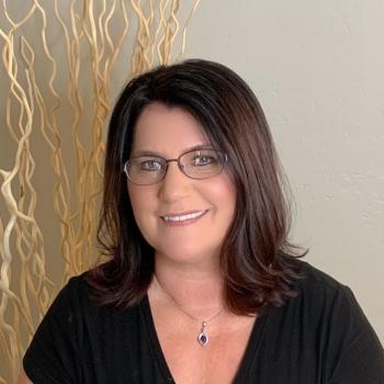 Lori Kabrick