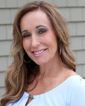 Susan Hicks