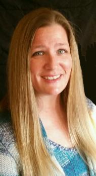 Tammy Schulz