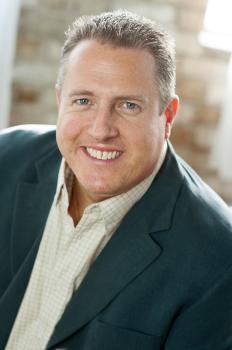 Jeff Klemmer