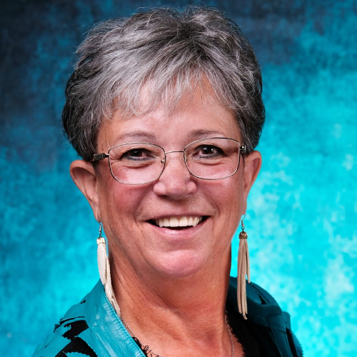 Karen Mussmann