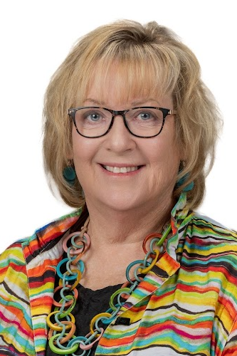 Jean Fast