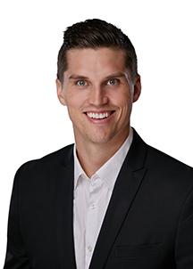 Kyle Jean