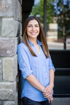 Emily Sabella