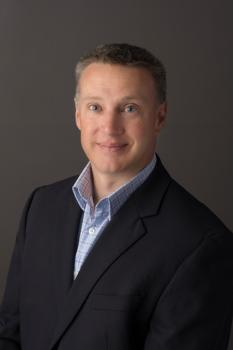 Troy Gibson