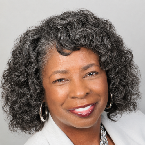 Denise King