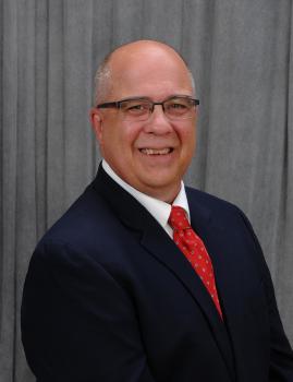John L. Burg