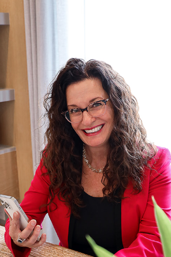 Brenda Kellogg Meyer