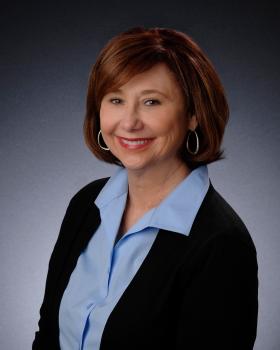 Doris Gorman