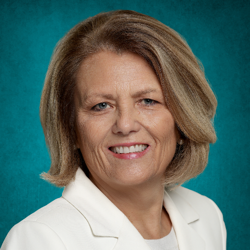 Lori Black
