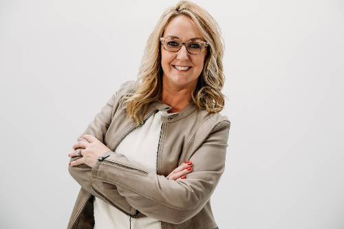 Kari Stave