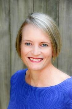 Jill Hydrick