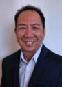 Lance Iwasaki