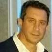 Peter Raneri