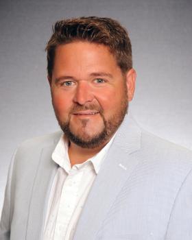 Dan Rollings