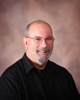 Eric Willis