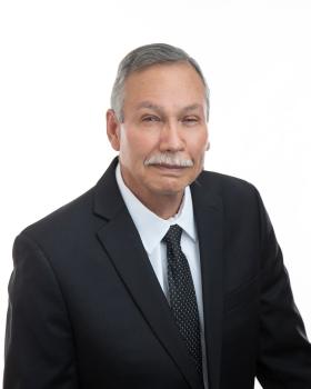 Richard Sandoval