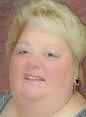 Jennie Bloedow