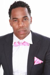 Ricardo Louis