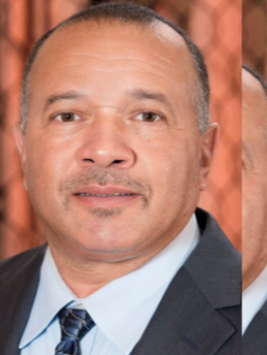 Joe Piernas
